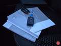 Nissan Qashqai+2 2.0 Tekna Premium/Pano/Camera/Crz/key Azul - thumbnail 48