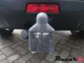 Nissan Qashqai+2 2.0 Tekna Premium/Pano/Camera/Crz/key Azul - thumbnail 6