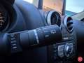 Nissan Qashqai+2 2.0 Tekna Premium/Pano/Camera/Crz/key Azul - thumbnail 41