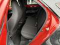 Toyota Aygo X Teamplayer Rot - thumbnail 12