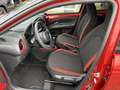 Toyota Aygo X Teamplayer Rot - thumbnail 11