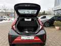 Toyota Aygo X Teamplayer Rot - thumbnail 6