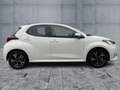 Toyota Yaris 1.5 Hybrid TEAMPLAYER LED+ACC+APP+SHZ+RFK Bianco - thumbnail 7
