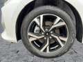 Toyota Yaris 1.5 Hybrid TEAMPLAYER LED+ACC+APP+SHZ+RFK Bianco - thumbnail 8