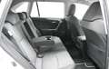 Toyota RAV 4 2.5 hybrid 2WD Advance Blanco - thumbnail 39