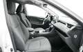 Toyota RAV 4 2.5 hybrid 2WD Advance Blanco - thumbnail 41