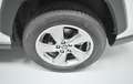 Toyota RAV 4 2.5 hybrid 2WD Advance Blanco - thumbnail 6