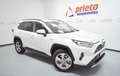 Toyota RAV 4 2.5 hybrid 2WD Advance Blanco - thumbnail 36