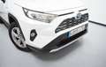 Toyota RAV 4 2.5 hybrid 2WD Advance Blanco - thumbnail 38