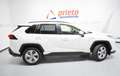 Toyota RAV 4 2.5 hybrid 2WD Advance Blanco - thumbnail 35