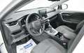Toyota RAV 4 2.5 hybrid 2WD Advance Blanco - thumbnail 8