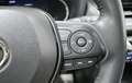 Toyota RAV 4 2.5 hybrid 2WD Advance Blanco - thumbnail 14
