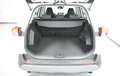 Toyota RAV 4 2.5 hybrid 2WD Advance Blanco - thumbnail 31
