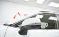 Toyota RAV 4 2.5 hybrid 2WD Advance Blanco - thumbnail 7