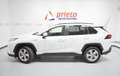 Toyota RAV 4 2.5 hybrid 2WD Advance Blanco - thumbnail 2