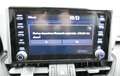 Toyota RAV 4 2.5 hybrid 2WD Advance Blanco - thumbnail 21