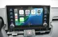 Toyota RAV 4 2.5 hybrid 2WD Advance Blanco - thumbnail 23