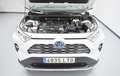 Toyota RAV 4 2.5 hybrid 2WD Advance Blanco - thumbnail 42