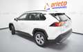Toyota RAV 4 2.5 hybrid 2WD Advance Blanco - thumbnail 3