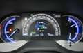 Toyota RAV 4 2.5 hybrid 2WD Advance Blanco - thumbnail 16