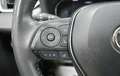 Toyota RAV 4 2.5 hybrid 2WD Advance Blanco - thumbnail 13