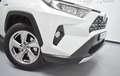 Toyota RAV 4 2.5 hybrid 2WD Advance Blanco - thumbnail 46