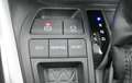 Toyota RAV 4 2.5 hybrid 2WD Advance Blanco - thumbnail 27