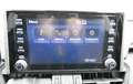 Toyota RAV 4 2.5 hybrid 2WD Advance Blanco - thumbnail 20