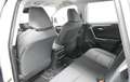 Toyota RAV 4 2.5 hybrid 2WD Advance Blanco - thumbnail 28