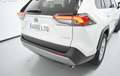 Toyota RAV 4 2.5 hybrid 2WD Advance Blanco - thumbnail 37