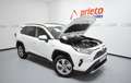 Toyota RAV 4 2.5 hybrid 2WD Advance Blanco - thumbnail 43