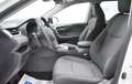 Toyota RAV 4 2.5 hybrid 2WD Advance Blanco - thumbnail 9