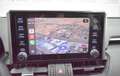 Toyota RAV 4 2.5 hybrid 2WD Advance Blanco - thumbnail 25