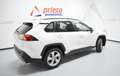 Toyota RAV 4 2.5 hybrid 2WD Advance Blanco - thumbnail 34