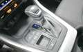 Toyota RAV 4 2.5 hybrid 2WD Advance Blanco - thumbnail 17