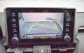 Toyota RAV 4 2.5 hybrid 2WD Advance Blanco - thumbnail 26