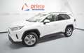 Toyota RAV 4 2.5 hybrid 2WD Advance Blanco - thumbnail 1