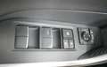 Toyota RAV 4 2.5 hybrid 2WD Advance Blanco - thumbnail 10