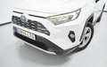 Toyota RAV 4 2.5 hybrid 2WD Advance Blanco - thumbnail 4