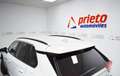 Toyota RAV 4 2.5 hybrid 2WD Advance Blanco - thumbnail 33