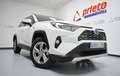 Toyota RAV 4 2.5 hybrid 2WD Advance Blanco - thumbnail 47