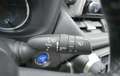 Toyota RAV 4 2.5 hybrid 2WD Advance Blanco - thumbnail 12
