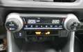 Toyota RAV 4 2.5 hybrid 2WD Advance Blanco - thumbnail 18