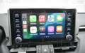 Toyota RAV 4 2.5 hybrid 2WD Advance Blanco - thumbnail 24