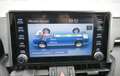 Toyota RAV 4 2.5 hybrid 2WD Advance Blanco - thumbnail 19