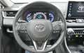 Toyota RAV 4 2.5 hybrid 2WD Advance Blanco - thumbnail 15