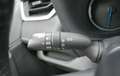 Toyota RAV 4 2.5 hybrid 2WD Advance Blanco - thumbnail 11