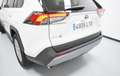 Toyota RAV 4 2.5 hybrid 2WD Advance Blanco - thumbnail 5