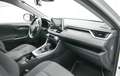 Toyota RAV 4 2.5 hybrid 2WD Advance Blanco - thumbnail 40