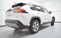 Toyota RAV 4 2.5 hybrid 2WD Advance Blanco - thumbnail 48